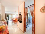 2 bedrooms Apartment in Es Mercadal, Spain No. 5446 - Image 2