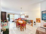 2 bedrooms Apartment in Es Mercadal, Spain No. 5446 - Image 3