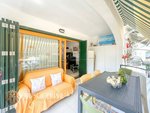 2 bedrooms Apartment in Es Mercadal, Spain No. 5446 - Image 7