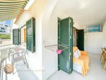 2 bedrooms Apartment in Es Mercadal, Spain No. 5446 - Image 8
