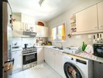 2 bedrooms Apartment in Es Mercadal, Spain No. 5446 - Image 10