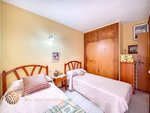 2 bedrooms Apartment in Es Mercadal, Spain No. 5446 - Image 15