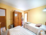 2 bedrooms Apartment in Es Mercadal, Spain No. 5446 - Image 16