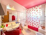 2 bedrooms Apartment in Es Mercadal, Spain No. 5446 - Image 17