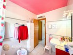 2 bedrooms Apartment in Es Mercadal, Spain No. 5446 - Image 18