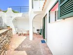 2 bedrooms Apartment in Es Mercadal, Spain No. 5446 - Image 19