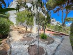 2 bedrooms Apartment in Es Mercadal, Spain No. 5446 - Image 20