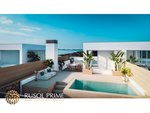 3 bedrooms Villa in Es Mercadal, Spain No. 5448 - Image 2