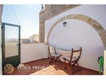 3 bedrooms Townhouse in Mahon, Spain No. 5451 - townhouse in Spain