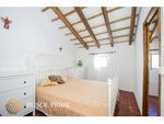 3 bedrooms Townhouse in Mahon, Spain No. 5451 - Image 2