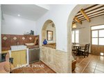 3 bedrooms Townhouse in Mahon, Spain No. 5451 - Image 9