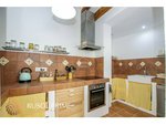 3 bedrooms Townhouse in Mahon, Spain No. 5451 - Image 10