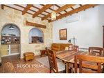 3 bedrooms Townhouse in Mahon, Spain No. 5451 - Image 12