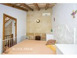 3 bedrooms Townhouse in Mahon, Spain No. 5451 - Image 13