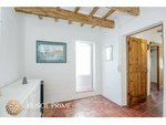 3 bedrooms Townhouse in Mahon, Spain No. 5451 - Image 14