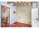 3 bedrooms Townhouse in Mahon, Spain No. 5451 - Image 15