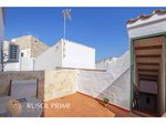 3 bedrooms Townhouse in Mahon, Spain No. 5451 - Image 16