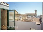 3 bedrooms Townhouse in Mahon, Spain No. 5451 - Image 17