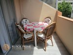 3 bedrooms Apartment in Calpe, Spain No. 5453 - Image 2