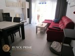 3 bedrooms Apartment in Calpe, Spain No. 5453 - Image 3