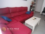 3 bedrooms Apartment in Calpe, Spain No. 5453 - Image 4