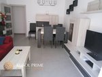 3 bedrooms Apartment in Calpe, Spain No. 5453 - Image 5