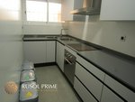 3 bedrooms Apartment in Calpe, Spain No. 5453 - Image 7