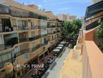 3 bedrooms Apartment in Calpe, Spain No. 5453 - Image 12