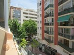 3 bedrooms Apartment in Calpe, Spain No. 5453 - Image 16