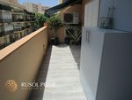 3 bedrooms Apartment in Calpe, Spain No. 5453 - Image 17