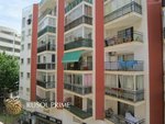 3 bedrooms Apartment in Calpe, Spain No. 5453 - Image 18