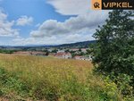 3301m² Land in A Coruna, Spain No. 54671 - Image 2