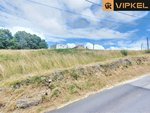 3301m² Land in A Coruna, Spain No. 54671 - Image 3