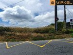 3301m² Land in A Coruna, Spain No. 54671 - Image 4