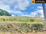 3301m² Land in A Coruna, Spain No. 54671 - Image 5