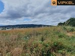3301m² Land in A Coruna, Spain No. 54671 - Image 6