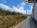3301m² Land in A Coruna, Spain No. 54671 - Image 7