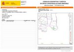 3301m² Land in A Coruna, Spain No. 54671 - Image 8