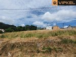 3301m² Land in A Coruna, Spain No. 54671 - Image 10