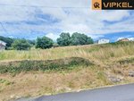 3301m² Land in A Coruna, Spain No. 54671 - Image 11
