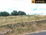 3301m² Land in A Coruna, Spain No. 54671 - Image 12