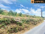 3301m² Land in A Coruna, Spain No. 54671 - Image 13