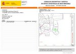 3301m² Land in A Coruna, Spain No. 54671 - Image 14