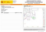 3301m² Land in A Coruna, Spain No. 54671 - Image 15