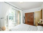 2 bedrooms Villa in Es Mercadal, Spain No. 5469 - Image 11