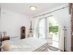 2 bedrooms Villa in Es Mercadal, Spain No. 5469 - Image 12
