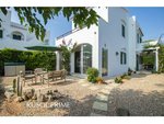 2 bedrooms Villa in Es Mercadal, Spain No. 5469 - Image 17