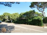 484m² Land in Ciutadella De Menorca, Spain No. 5470 - land in Spain