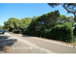 484m² Land in Ciutadella De Menorca, Spain No. 5470 - Image 2