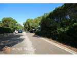 484m² Land in Ciutadella De Menorca, Spain No. 5470 - Image 3